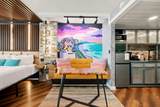 2311 S Ocean Blvd. - Photo 6