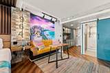2311 S Ocean Blvd. - Photo 7