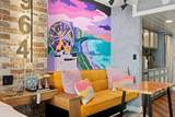 2311 S Ocean Blvd. - Photo 8