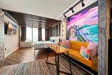 2311 S Ocean Blvd. - Photo 9