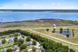 252 Craven St. - Photo 13