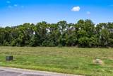 252 Craven St. - Photo 21