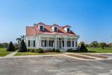 252 Craven St. - Photo 47