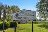 252 Craven St. - Photo 49