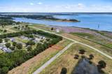 252 Craven St. - Photo 7
