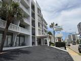 2708 Ocean Blvd. S - Photo 1