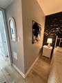 2708 Ocean Blvd. S - Photo 10