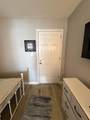 2708 Ocean Blvd. S - Photo 11