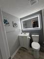 2708 Ocean Blvd. S - Photo 12