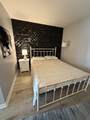 2708 Ocean Blvd. S - Photo 15