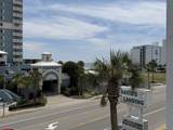 2708 Ocean Blvd. S - Photo 20