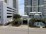 2708 Ocean Blvd. S - Photo 21