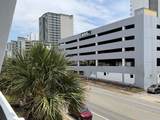 2708 Ocean Blvd. S - Photo 22