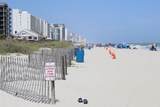 2708 Ocean Blvd. S - Photo 23