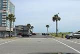 2708 Ocean Blvd. S - Photo 24