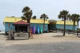 2708 Ocean Blvd. S - Photo 25
