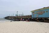 2708 Ocean Blvd. S - Photo 26