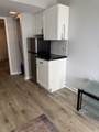 2708 Ocean Blvd. S - Photo 5