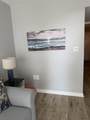 2708 Ocean Blvd. S - Photo 6