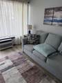 2708 Ocean Blvd. S - Photo 7