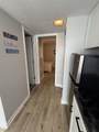 2708 Ocean Blvd. S - Photo 8