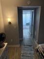 2708 Ocean Blvd. S - Photo 9