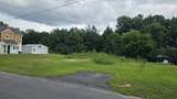 3235 New Rd. - Photo 1