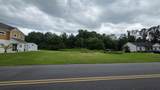 3235 New Rd. - Photo 2