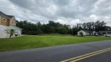 3235 New Rd. - Photo 3