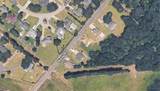 3235 New Rd. - Photo 6