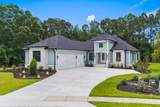 9454 Old Salem Way - Photo 1