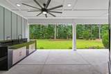 9454 Old Salem Way - Photo 10