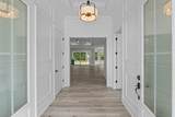 9454 Old Salem Way - Photo 11