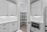 9454 Old Salem Way - Photo 12