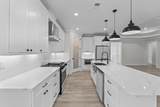 9454 Old Salem Way - Photo 13