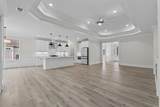 9454 Old Salem Way - Photo 14