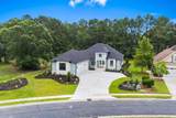9454 Old Salem Way - Photo 15