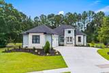 9454 Old Salem Way - Photo 18