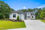 9454 Old Salem Way - Photo 19