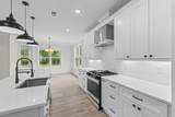9454 Old Salem Way - Photo 2