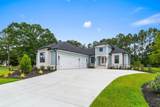 9454 Old Salem Way - Photo 20