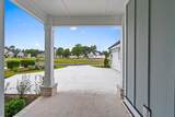 9454 Old Salem Way - Photo 21