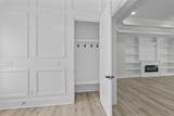 9454 Old Salem Way - Photo 23