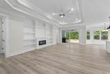 9454 Old Salem Way - Photo 24