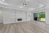 9454 Old Salem Way - Photo 25