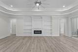 9454 Old Salem Way - Photo 26