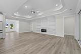 9454 Old Salem Way - Photo 27