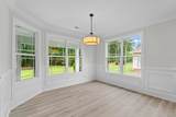 9454 Old Salem Way - Photo 32