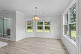 9454 Old Salem Way - Photo 33