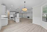 9454 Old Salem Way - Photo 34